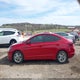 KMHD84LF3LU073910 2020 Hyundai Elantra Value Edition auction photo thumbnail 14