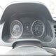 KMHD84LF3LU073910 2020 Hyundai Elantra Value Edition auction photo thumbnail 7