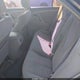 4T4BF3EK7BR094684 2011 Toyota Camry Le auction photo thumbnail 8