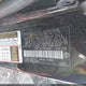 4T4BF3EK7BR094684 2011 Toyota Camry Le auction photo thumbnail 9