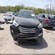 5XYZUDLA2EG211094 2014 Hyundai Santa Fe Sport 2.0L Turbo auction photo thumbnail 12