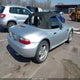 WBSCK9346YLC92382 2000 BMW M auction photo thumbnail 4