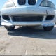 WBSCK9346YLC92382 2000 BMW M auction photo thumbnail 6