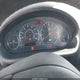 WBSCK9346YLC92382 2000 BMW M auction photo thumbnail 7