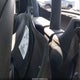 WBSCK9346YLC92382 2000 BMW M auction photo thumbnail 8