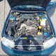 4S3BD6758X7252422 1999 Subaru Legacy 2.5Gt/30Th Ann. 2.5 Gt Ltd. auction photo thumbnail 10
