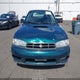 4S3BD6758X7252422 1999 Subaru Legacy 2.5Gt/30Th Ann. 2.5 Gt Ltd. auction photo thumbnail 6