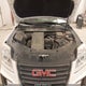 2GKALMEK0G6341501 2016 GMC Terrain Sle-1 auction photo thumbnail 10