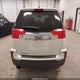 2GKALMEK0G6341501 2016 GMC Terrain Sle-1 auction photo thumbnail 16