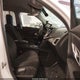 2GKALMEK0G6341501 2016 GMC Terrain Sle-1 auction photo thumbnail 5