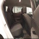2GKALMEK0G6341501 2016 GMC Terrain Sle-1 auction photo thumbnail 8