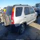 JHLRD78893C031610 2003 Honda Cr-V Ex auction photo thumbnail 4