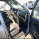 JHLRD78893C031610 2003 Honda Cr-V Ex auction photo thumbnail 5