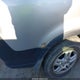 JHLRD78893C031610 2003 Honda Cr-V Ex auction photo thumbnail 6