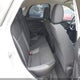 1FADP3F24EL324765 2014 Ford Focus Se auction photo thumbnail 8