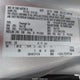 1FADP3F24EL324765 2014 Ford Focus Se auction photo thumbnail 9
