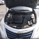 1N4BL3APXDC122324 2013 Nissan Altima 3.5 Sl auction photo thumbnail 10
