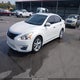 1N4BL3APXDC122324 2013 Nissan Altima 3.5 Sl auction photo thumbnail 2