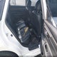 1N4BL3APXDC122324 2013 Nissan Altima 3.5 Sl auction photo thumbnail 8