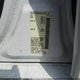 1N4BL3APXDC122324 2013 Nissan Altima 3.5 Sl auction photo thumbnail 9