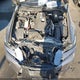 JTHBA1D24K5092693 2019 Lexus Is 300 F-Sport auction photo thumbnail 10