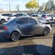 JTHBA1D24K5092693 2019 Lexus Is 300 F-Sport auction photo thumbnail 14