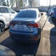 JTHBA1D24K5092693 2019 Lexus Is 300 F-Sport auction photo thumbnail 17