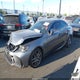 JTHBA1D24K5092693 2019 Lexus Is 300 F-Sport auction photo thumbnail 18