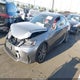 JTHBA1D24K5092693 2019 Lexus Is 300 F-Sport auction photo thumbnail 2