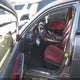 JTHBA1D24K5092693 2019 Lexus Is 300 F-Sport auction photo thumbnail 5