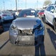 JTHBA1D24K5092693 2019 Lexus Is 300 F-Sport auction photo thumbnail 6