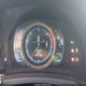 JTHBA1D24K5092693 2019 Lexus Is 300 F-Sport auction photo thumbnail 7