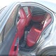 JTHBA1D24K5092693 2019 Lexus Is 300 F-Sport auction photo thumbnail 8