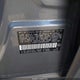 JTHBA1D24K5092693 2019 Lexus Is 300 F-Sport auction photo thumbnail 9