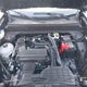 3FTTW8JA3SRB36174 2025 Ford Maverick Xlt auction photo thumbnail 10