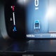 3FTTW8JA3SRB36174 2025 Ford Maverick Xlt auction photo thumbnail 15