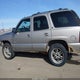 1GKEK13Z93J166813 2003 GMC Yukon Slt auction photo thumbnail 14