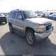 1GKEK13Z93J166813 2003 GMC Yukon Slt auction photo thumbnail 1