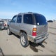 1GKEK13Z93J166813 2003 GMC Yukon Slt auction photo thumbnail 3