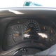 1GKEK13Z93J166813 2003 GMC Yukon Slt auction photo thumbnail 7