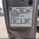 1GKEK13Z93J166813 2003 GMC Yukon Slt auction photo thumbnail 9