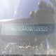 KM8J3CA40GU126520 2016 Hyundai Tucson Se auction photo thumbnail 17