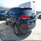 KM8J3CA40GU126520 2016 Hyundai Tucson Se auction photo thumbnail 3