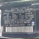 KM8J3CA40GU126520 2016 Hyundai Tucson Se auction photo thumbnail 9