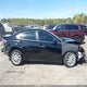 1YVHZ8DH8D5M02391 2013 Mazda Mazda6 I Touring auction photo thumbnail 14