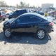 1YVHZ8DH8D5M02391 2013 Mazda Mazda6 I Touring auction photo thumbnail 15