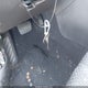 1YVHZ8DH8D5M02391 2013 Mazda Mazda6 I Touring auction photo thumbnail 11