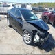 1YVHZ8DH8D5M02391 2013 Mazda Mazda6 I Touring auction photo thumbnail 1