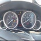 1YVHZ8DH8D5M02391 2013 Mazda Mazda6 I Touring auction photo thumbnail 7