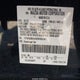 1YVHZ8DH8D5M02391 2013 Mazda Mazda6 I Touring auction photo thumbnail 9